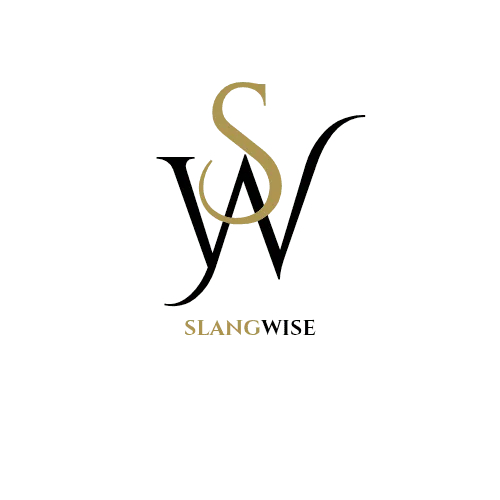 slangwise logo