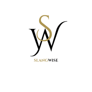 slangwise logo