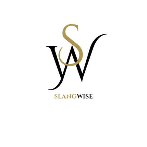 Slangwise 