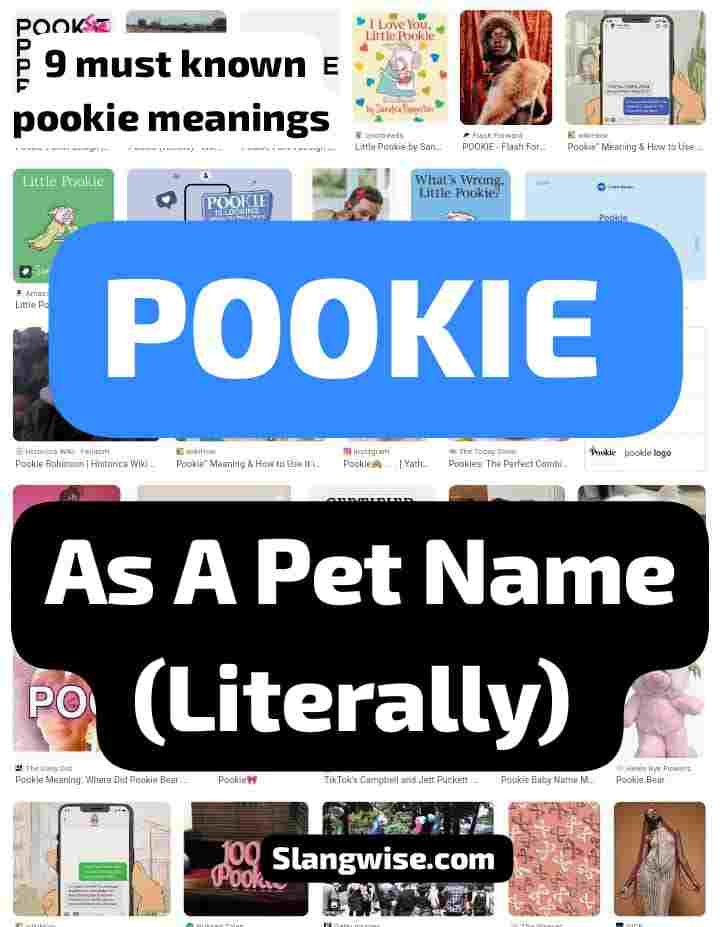 IMG-20250818-WA0008 pookie as a pet name