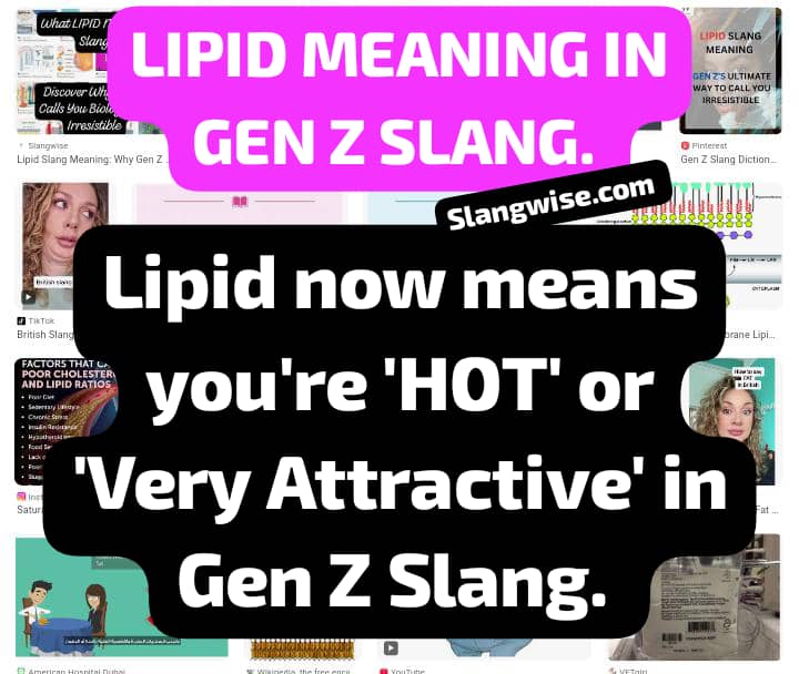 what meaning in slang image