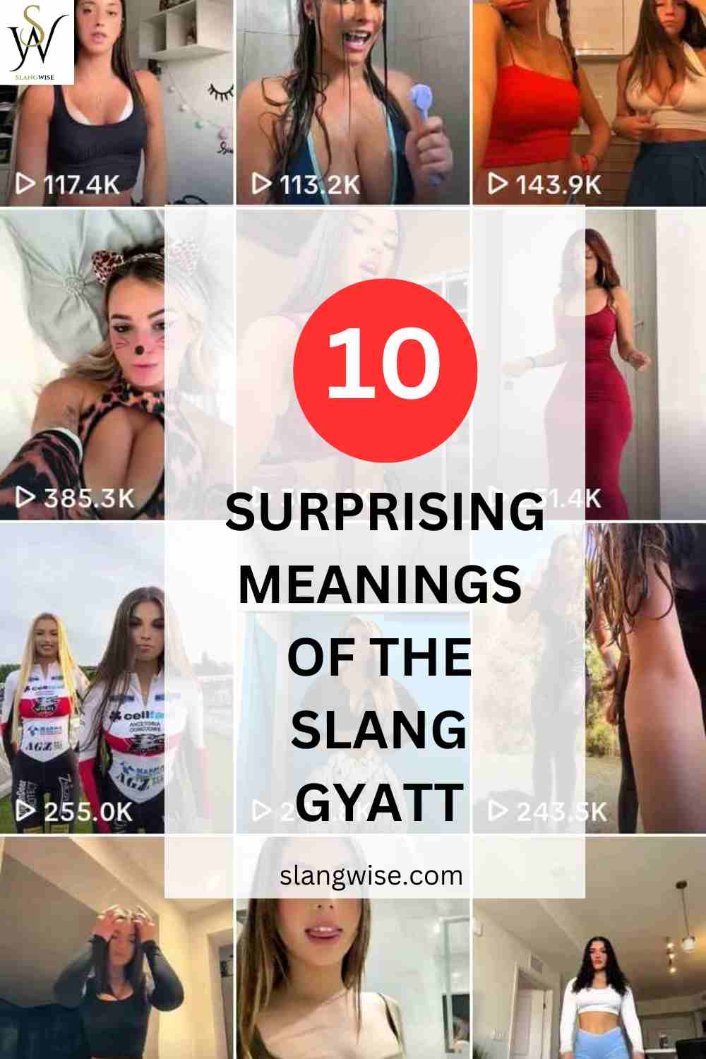 what does gyatt mean tiktok Image 6