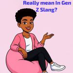 rizz meaning in gen z slang