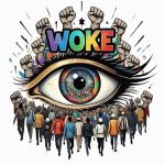 woke merch designs 