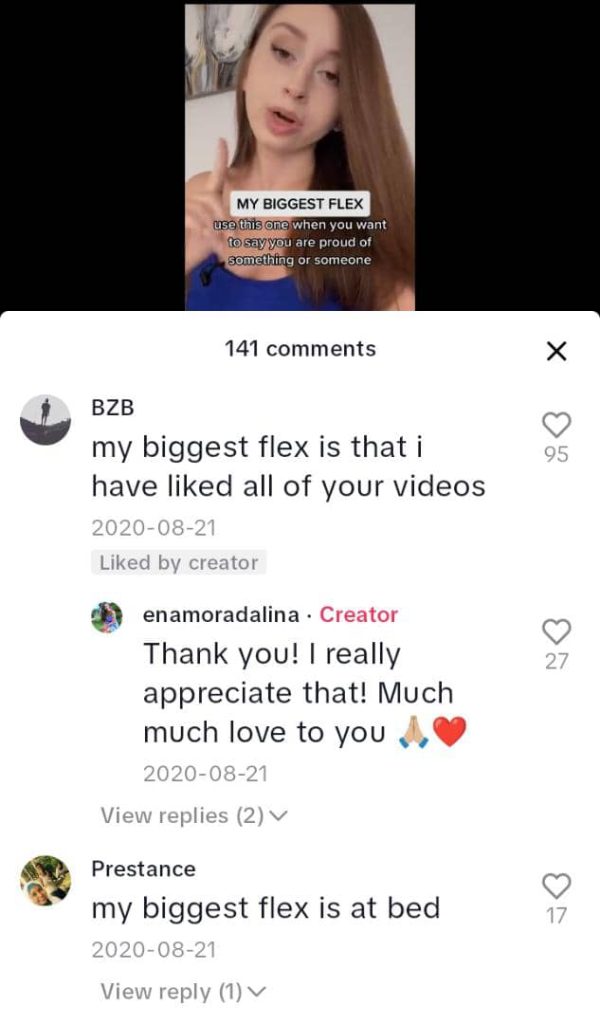 flex Meaning image Flex Meaning image