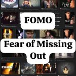 Fomo Meaning