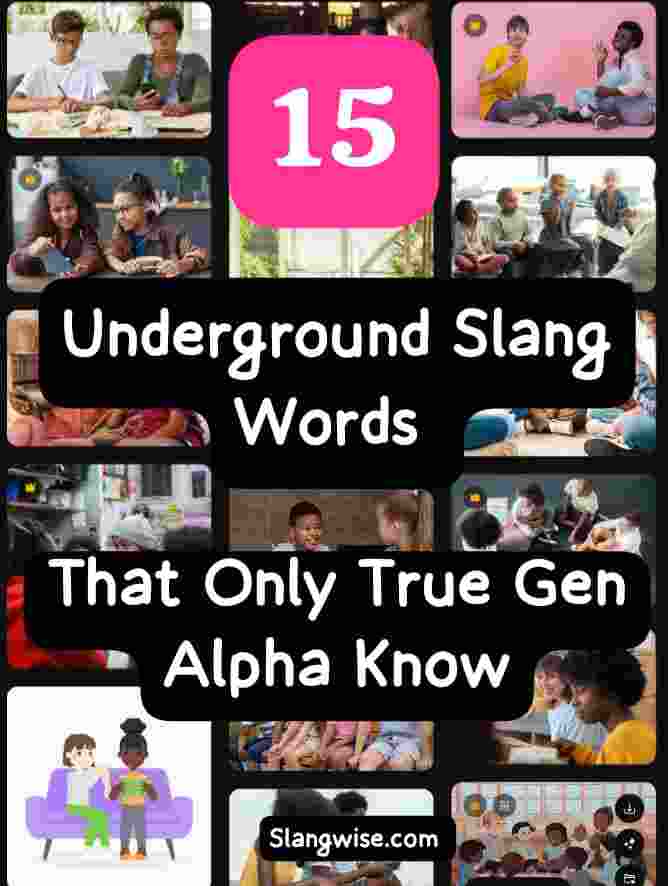 gen alpha secret slangs