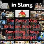 Lidl Meaning