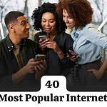 Most popular internet catchphrases