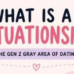 What does situationship mean in Gen Z slang? Discover the real meaning, signs, fresh examples, origins, and what makes situationships different from relationships.