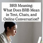Brbr meaning