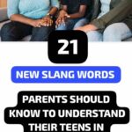 21 NEW SLANG WORDS PARENTS SHOULD KNOW TO UNDERSTAND THEIR TEENS IN 2026