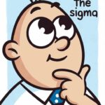 Erm what sigma meaning in Gen Z Slang