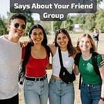 Squad Goals Meaning: Discover What It Really Says About Your Friend Group