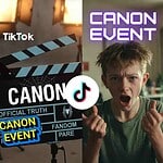 Canon Slang and Canon Event Meaning: Why Fans Keep Talking About Official Truth