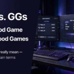 GGs Meaning Explained: What Gamers Really Mean When They Type It