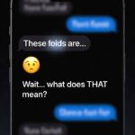 Foid Meaning in Slang: The Real Meaning Behind This Shocking Word