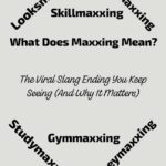 The Viral Slang Ending You Keep Seeing (And Why It Matters)