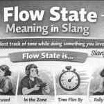 Flow State Meaning: The Strange Mental Zone That Makes Everything Feel Easy