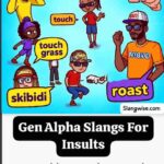 15 Wild Terms That Sound Absurd, Mean Sharp, and Live Rent Free Online