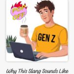 What does pop off mean in slang? Learn the meaning, origin, examples, and how to use pop off in texts, TikTok, and casual conversations.