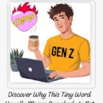 OPP Meaning in Slang Why This Tiny Word Usually Means Somebody Is Not on Your Side