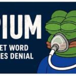 Copium Meaning in Slang: The Internet Word That Instantly Exposes Denial