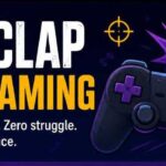 EZ Clap Meaning in Gaming Slang: Why Players Say It After an Easy Win