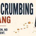 Breadcrumbing Meaning in Slang: The Sneaky Dating Habit Everyone Should Know About
