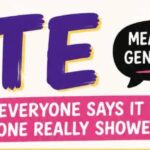 Ate Meaning in Gen Z Slang: Why Everyone Says It When Someone Really Showed Out