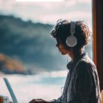 Quietcation Meaning: The New Slangy Travel Trend Everyone Is Quietly Obsessed With