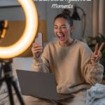 Trendjacking Meaning Explained: The Sneaky Social Media Move Brands Use to Hijack Viral Moments