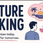 Future Faking Meaning: What It Really Means in Slang and Why It Feels So Real