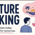 Pocketing Meaning in Slang: What It Really Means and Why It Feels So Hurtful