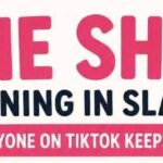 Fine Shyt Meaning in Slang: Why Everyone on TikTok Keeps Saying It