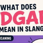 What Does IDGAF Mean in Slang? The Bold Texting Acronym Everyone Is Using