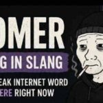 Doomer Meaning in Slang: Why This Bleak Internet Word Is Everywhere Right Now
