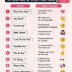 30 Polite Shade Slangs That Sound Sweet but Secretly Roast People
