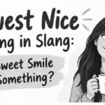 Midwest Nice Meaning in Slang: Is That Sweet Smile Hiding Something?